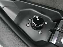 Audi A6 Saloon 2.0 TFSI 45 S line Quattro S-Tronic