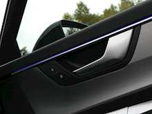 Audi A6 Saloon 2.0 TFSI 45 S line Quattro S-Tronic