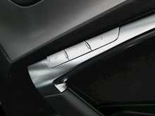 Audi A6 Saloon 2.0 TFSI 45 S line Quattro S-Tronic