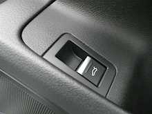 Audi A6 Saloon 2.0 TFSI 45 S line Quattro S-Tronic