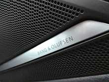 Audi A6 Saloon 2.0 TFSI 45 S line Quattro S-Tronic