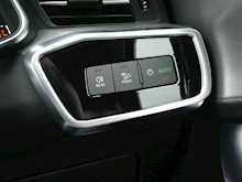 Audi A6 Saloon 2.0 TFSI 45 S line Quattro S-Tronic