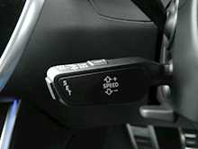 Audi A6 Saloon 2.0 TFSI 45 S line Quattro S-Tronic