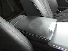 Audi A6 Saloon 2.0 TFSI 45 S line Quattro S-Tronic