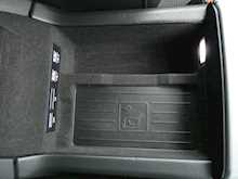 Audi A6 Saloon 2.0 TFSI 45 S line Quattro S-Tronic