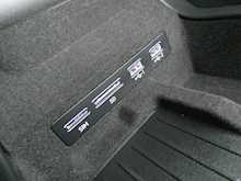 Audi A6 Saloon 2.0 TFSI 45 S line Quattro S-Tronic