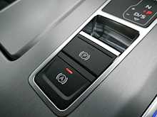 Audi A6 Saloon 2.0 TFSI 45 S line Quattro S-Tronic