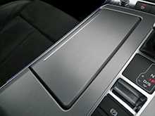 Audi A6 Saloon 2.0 TFSI 45 S line Quattro S-Tronic