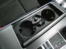 Audi A6 Saloon 2.0 TFSI 45 S line Quattro S-Tronic