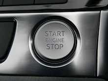 Audi A6 Saloon 2.0 TFSI 45 S line Quattro S-Tronic