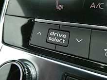 Audi A6 Saloon 2.0 TFSI 45 S line Quattro S-Tronic