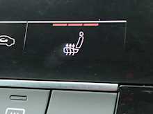 Audi A6 Saloon 2.0 TFSI 45 S line Quattro S-Tronic