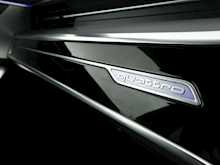 Audi A6 Saloon 2.0 TFSI 45 S line Quattro S-Tronic