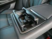 BMW X6 3.0 40d M Sport xDrive, Automatic