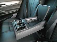 BMW X6 3.0 40d M Sport xDrive, Automatic