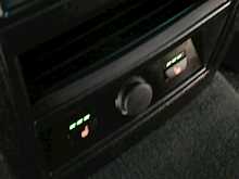 BMW X6 3.0 40d M Sport xDrive, Automatic