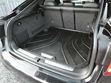 BMW X6 3.0 40d M Sport xDrive, Automatic