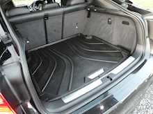 BMW X6 3.0 40d M Sport xDrive, Automatic