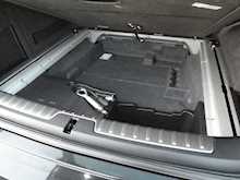 BMW X6 3.0 40d M Sport xDrive, Automatic