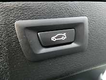 BMW X6 3.0 40d M Sport xDrive, Automatic