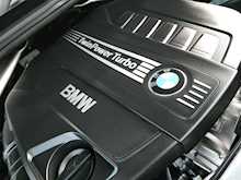 BMW X6 3.0 40d M Sport xDrive, Automatic