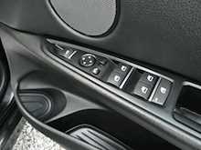 BMW X6 3.0 40d M Sport xDrive, Automatic