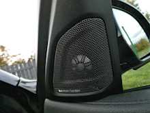 BMW X6 3.0 40d M Sport xDrive, Automatic