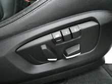 BMW X6 3.0 40d M Sport xDrive, Automatic