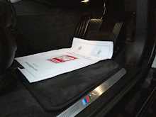 BMW X6 3.0 40d M Sport xDrive, Automatic