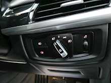 BMW X6 3.0 40d M Sport xDrive, Automatic