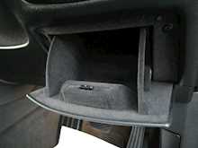 BMW X6 3.0 40d M Sport xDrive, Automatic