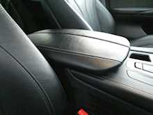 BMW X6 3.0 40d M Sport xDrive, Automatic