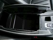 BMW X6 3.0 40d M Sport xDrive, Automatic