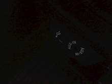 BMW X6 3.0 40d M Sport xDrive, Automatic