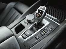 BMW X6 3.0 40d M Sport xDrive, Automatic