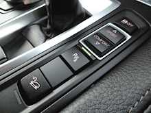 BMW X6 3.0 40d M Sport xDrive, Automatic