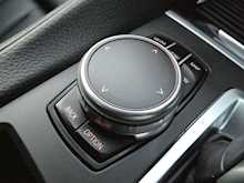 BMW X6 3.0 40d M Sport xDrive, Automatic