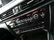 BMW X6 3.0 40d M Sport xDrive, Automatic