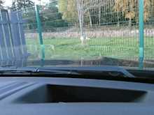 BMW X6 3.0 40d M Sport xDrive, Automatic