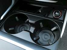 BMW X6 3.0 40d M Sport xDrive, Automatic