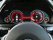 BMW X6 3.0 40d M Sport xDrive, Automatic