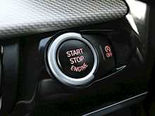 BMW X6 3.0 40d M Sport xDrive, Automatic