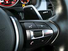 BMW X6 3.0 40d M Sport xDrive, Automatic