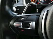 BMW X6 3.0 40d M Sport xDrive, Automatic