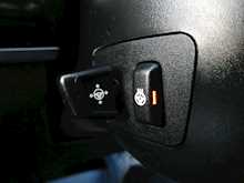 BMW X6 3.0 40d M Sport xDrive, Automatic