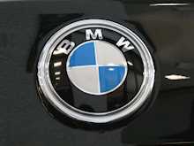 BMW X6 3.0 40d M Sport xDrive, Automatic