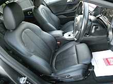 BMW 1 Series 1.5 118i M Sport, DCT Hatchback