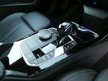 BMW 1 Series 1.5 118i M Sport, DCT Hatchback