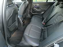 BMW 1 Series 1.5 118i M Sport, DCT Hatchback