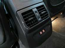 BMW 1 Series 1.5 118i M Sport, DCT Hatchback